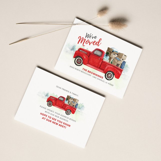 Budget Weve verschoben neue Ankündigung verschiebe (Von Creator hochgeladen)