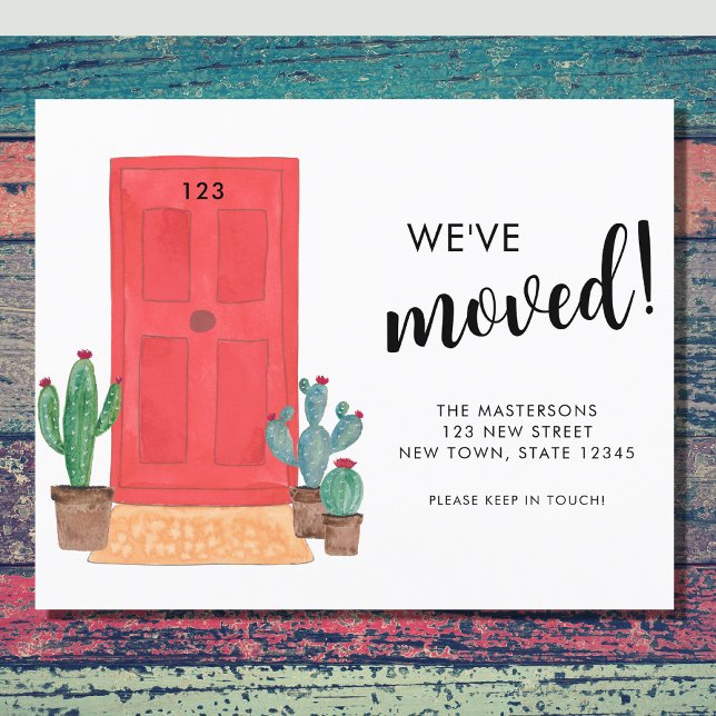 Budget Wir haben die Ankündigung, die Tür zu versc (Von Creator hochgeladen)