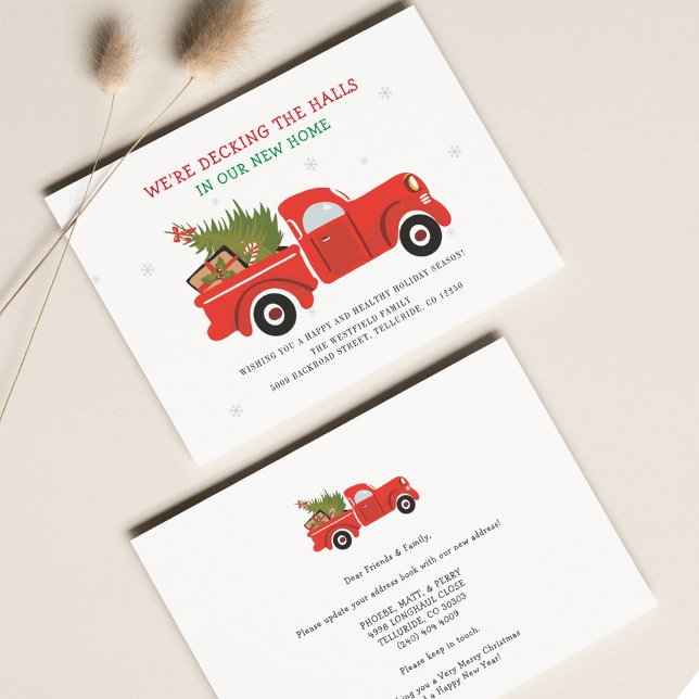 Budget Wir haben die Ankündigung zur Weihnachtswen (Von Creator hochgeladen)