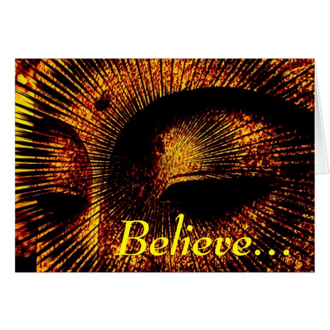 BUDHHA-goldburst (Devant horizontal)