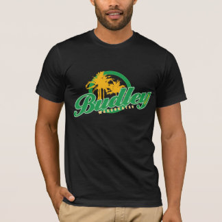 Budley Soda-Grafik T-Shirt