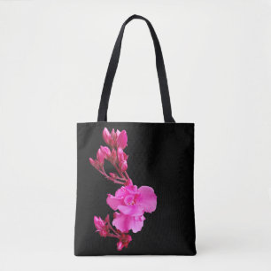 Buds und Bloom Tasche