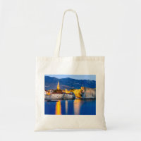 Budva Montenegro