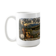 Buena Vista 3 B Tasse