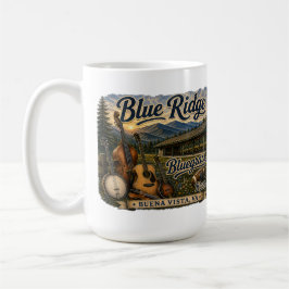 Buena Vista 3 B Tasse