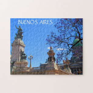 Buenos Aires Kongress