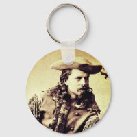 Buffalo Bill