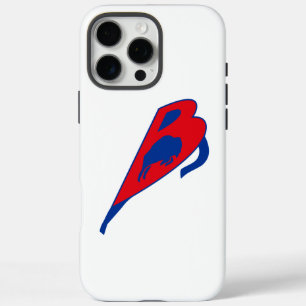 Buffalo Bills football américain iPhone / coque ip