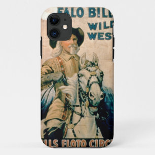 "Buffalo Bills wilder Westen", Verkäufe Floto title_seo2