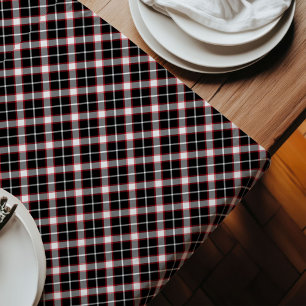 Buffalo Kariert Table Runner Classic Lumberjack Lo Großer Tischläufer