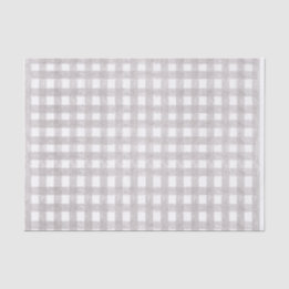 Buffalo Karo Tissue Paper Seidenpapier