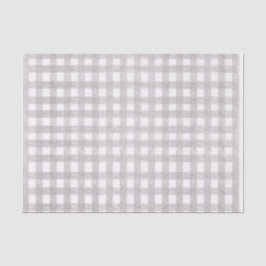 Buffalo Karo Tissue Paper Seidenpapier