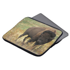 Buffalo Laptopschutzhülle