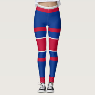 "BUFFALO" - Leggings de sport