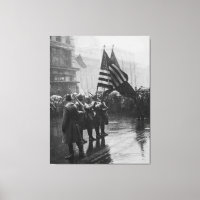 Buffalo Soldiers 367. Infanterie Afrikanischer Ame