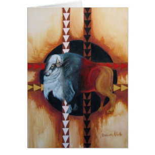 Buffle d'IMG_2593white