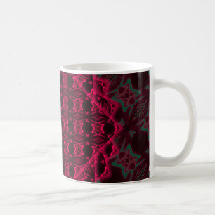 Bug Kaffeetasse