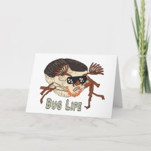 Bug Life