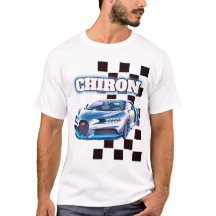 Bugatti