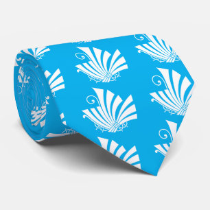 Bügel-Falter Krawatte