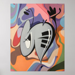BUGGRATT UC 87 05.11.2018 POSTER