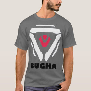 BUGHA T-Shirt