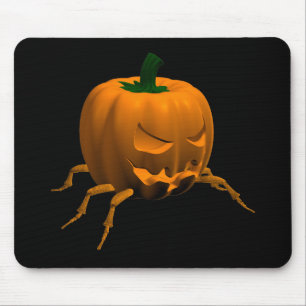 Bugkin Mousepad