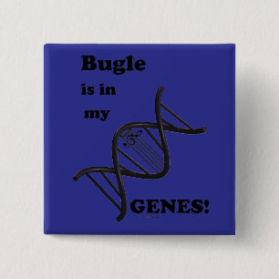 Bugle in my Genes.png Button