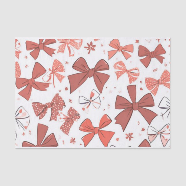 Bugpapier 1 seidenpapier (Vorderseite)