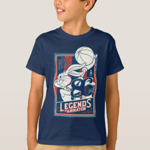 BUGS BUNNY™ 86ers T-Shirt