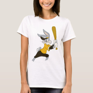 BUGS BUNNY™ Batter's Up T-Shirt