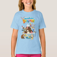 BUGS BUNNY BUILDERS™| Looney Builders Ice Creme