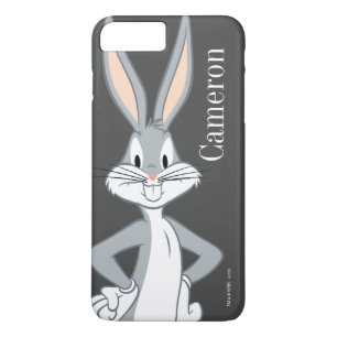 BUGS BUNNY™   Bunny Stare title_seo2