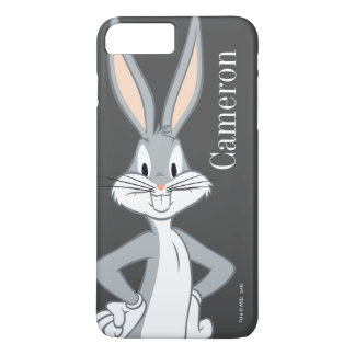 BUGS BUNNY™ | Bunny Stare title_seo2