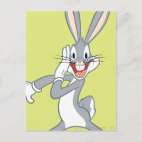 BUGS BUNNY™ Flüstern 2