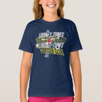 BUGS BUNNY™ LOONEY TUNES™ Fußballverein