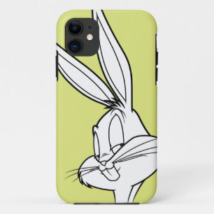 BUGS BUNNY™ Mischievous iPhone 11 Hülle
