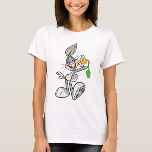 BUGS BUNNY™ mit Karotte T-Shirt
