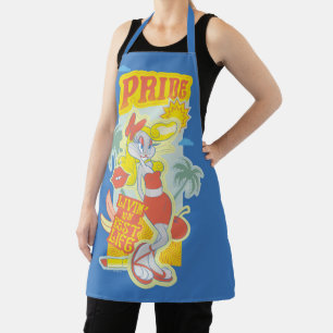 BUGS BUNNY™ Prix - Mein bestes Leben leben Schürze