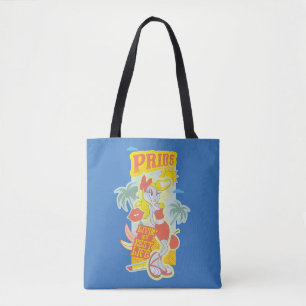 BUGS BUNNY™ Prix - Mein bestes Leben leben Tasche