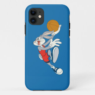BUGS BUNNY™ Slam title_seo2