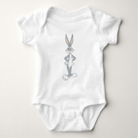 BUGS BUNNY™ | Sonnenstrahlen 2