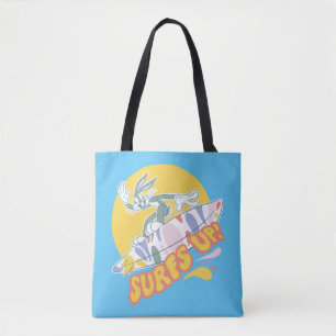 BUGS BUNNY™ - Surfs Up! Tasche