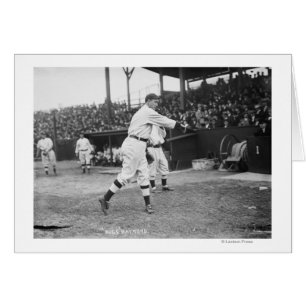 Bugs Raymond Pittsburgh Pirates Baseball