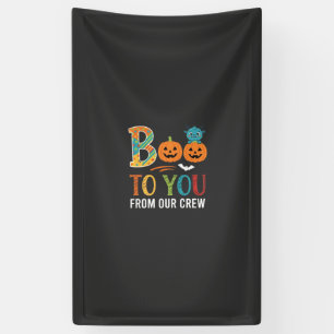 Buh dir Halloween-Crew-Design_1 Banner