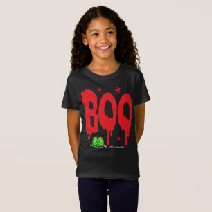 Buh!!!! T-Shirt