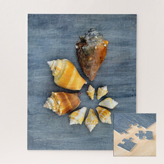 Bühnen des Lebens (Von Creator hochgeladen)