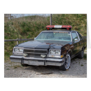 Buick Le Sabre