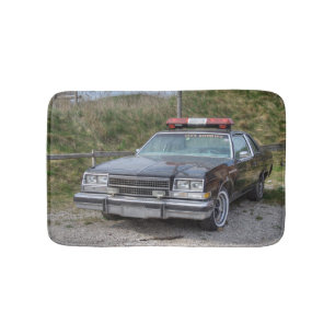 Buick Le Sabre Badematte