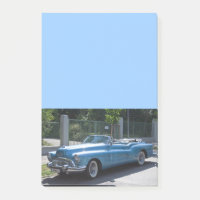 Buick Skylark 1953